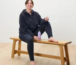 Sporttight