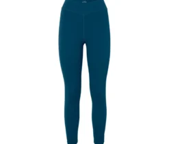7/8-Sporttight