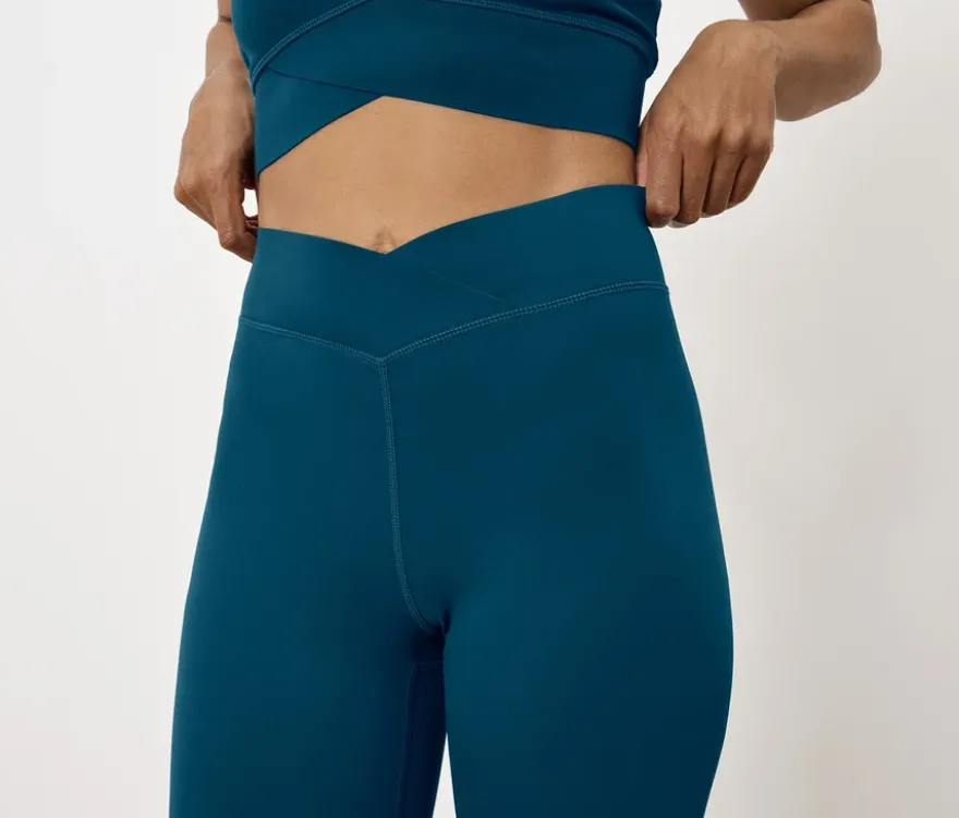 7/8-Sporttight