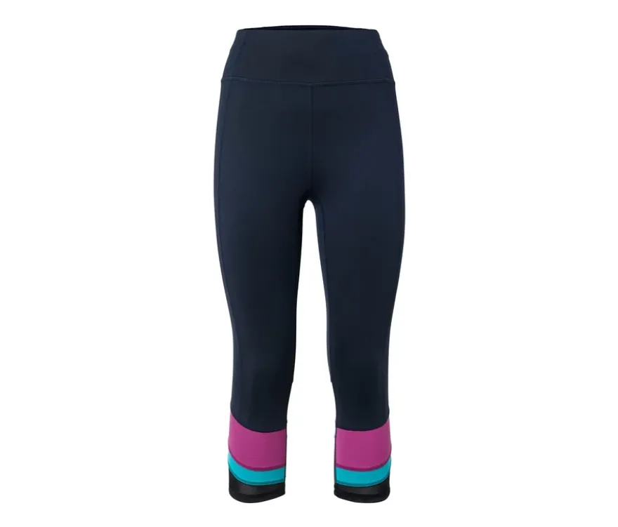 3/4-Sporttight