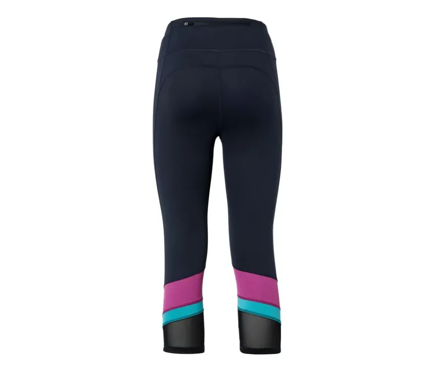 3/4-Sporttight