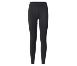 Sporttight