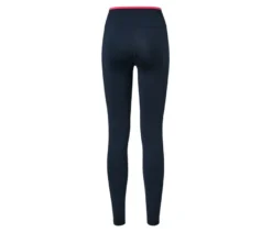 Sporttight