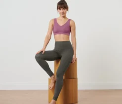 Sporttight
