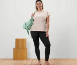 Sporttight