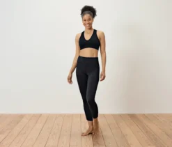 7/8-Sporttight