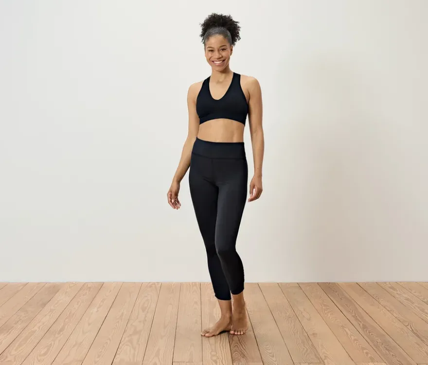 7/8-Sporttight