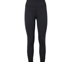 7/8-Sporttight