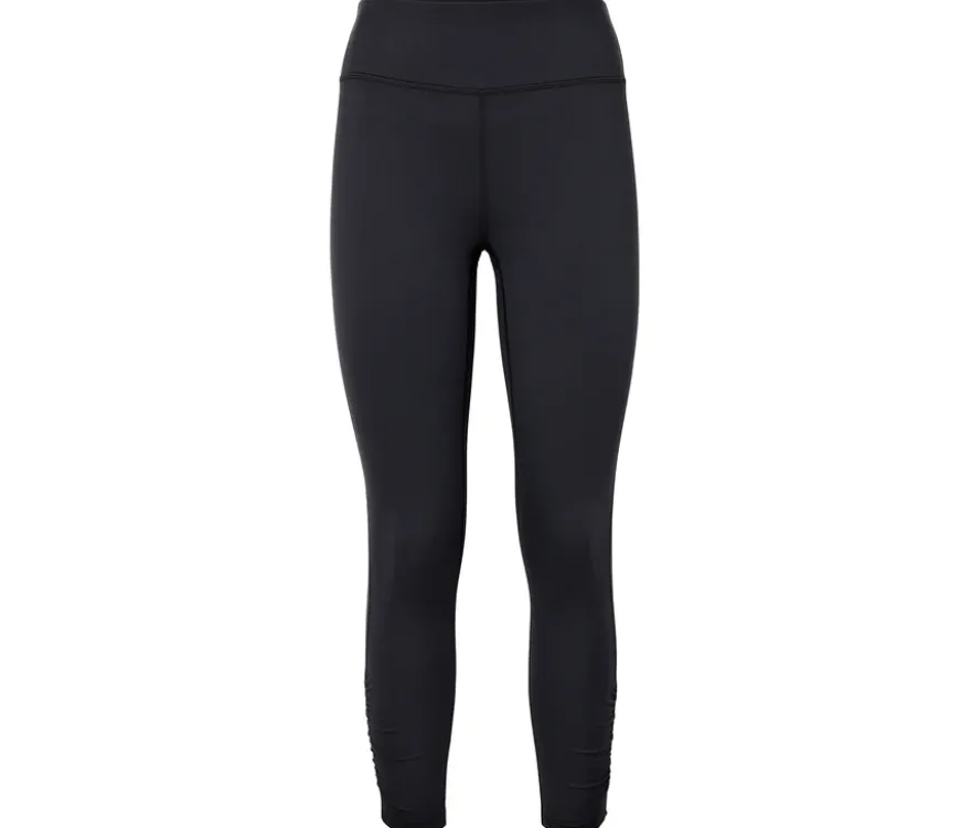 7/8-Sporttight