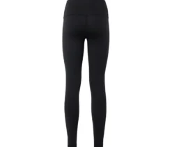 Sporttight