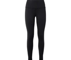 Sporttight