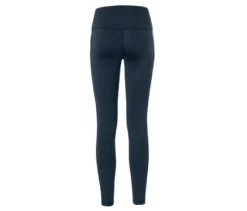 Sporttight