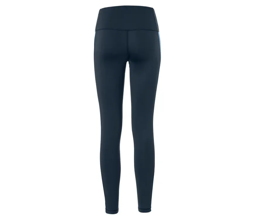 Sporttight