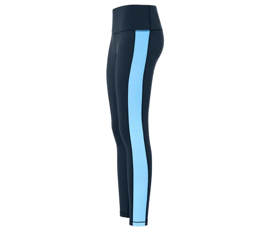 Sporttight