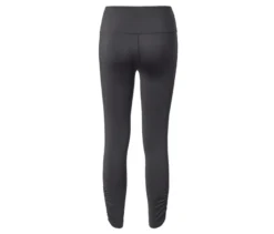 7/8-Sporttight