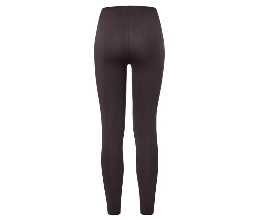 Sporttight