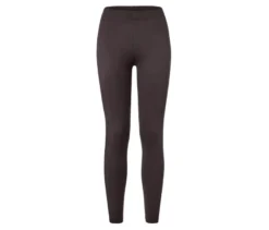Sporttight