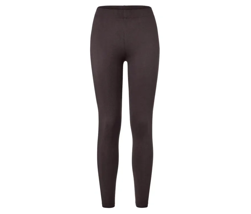 Sporttight