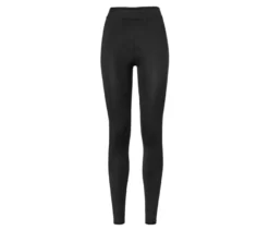Sporttight