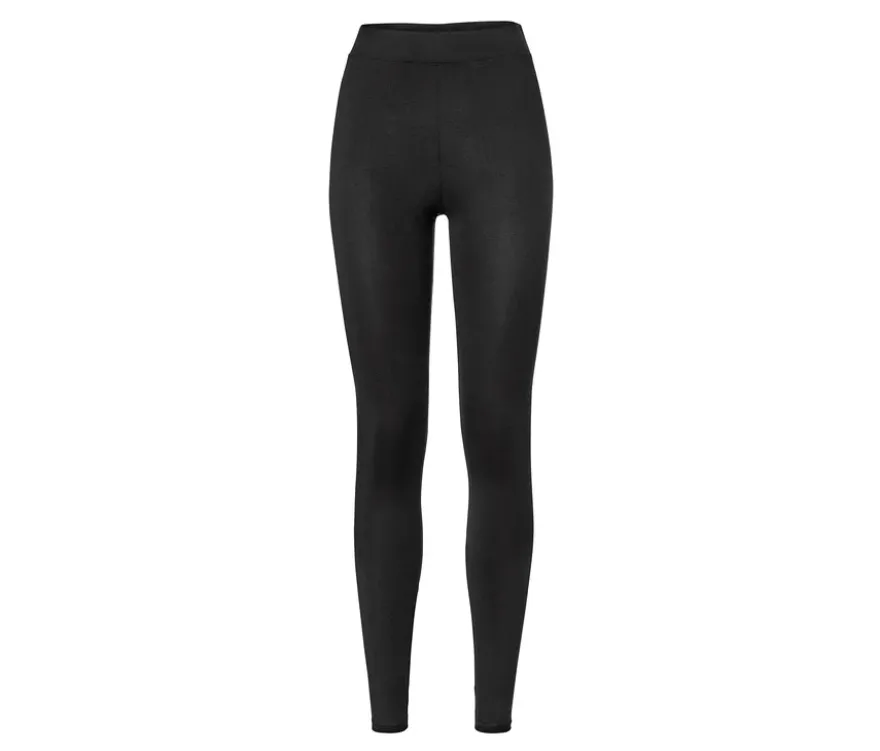Sporttight