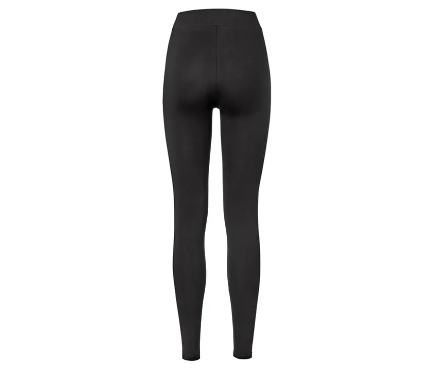 Sporttight