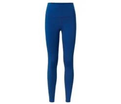 Sporttight