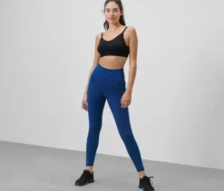 Sporttight