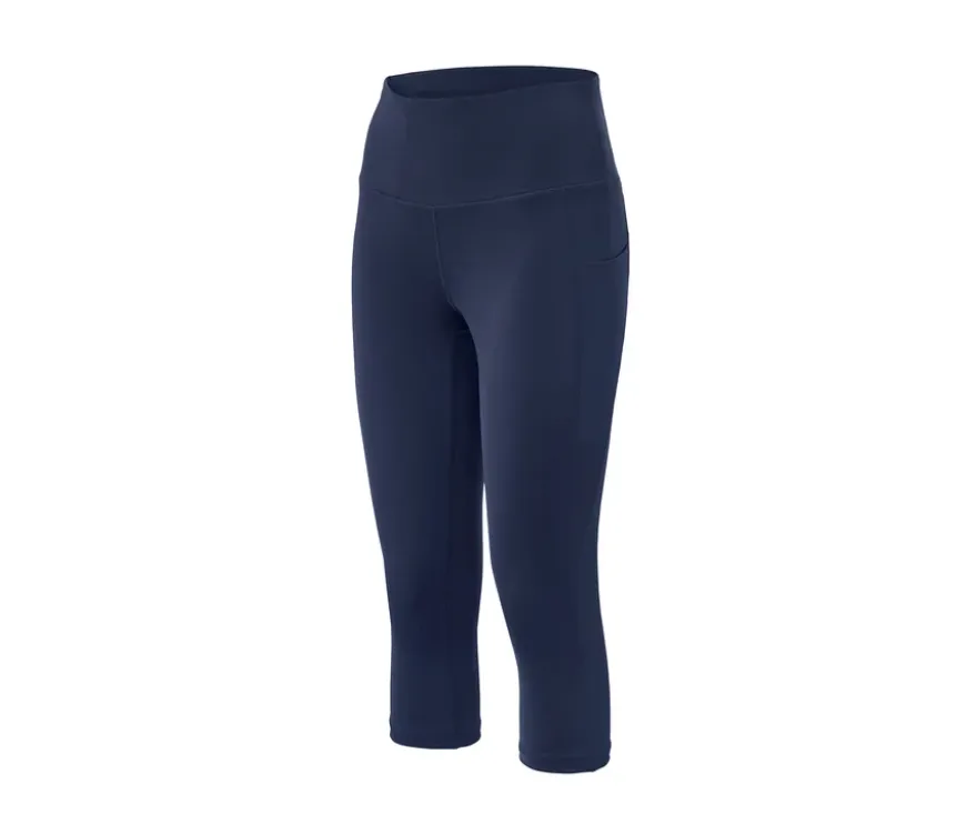 3/4-Sport-Tight