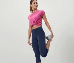 3/4-Sport-Tight