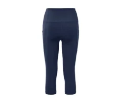 3/4-Sport-Tight