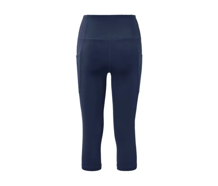 3/4-Sport-Tight