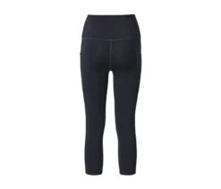 3/4-Sporttight