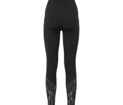 Sporttight