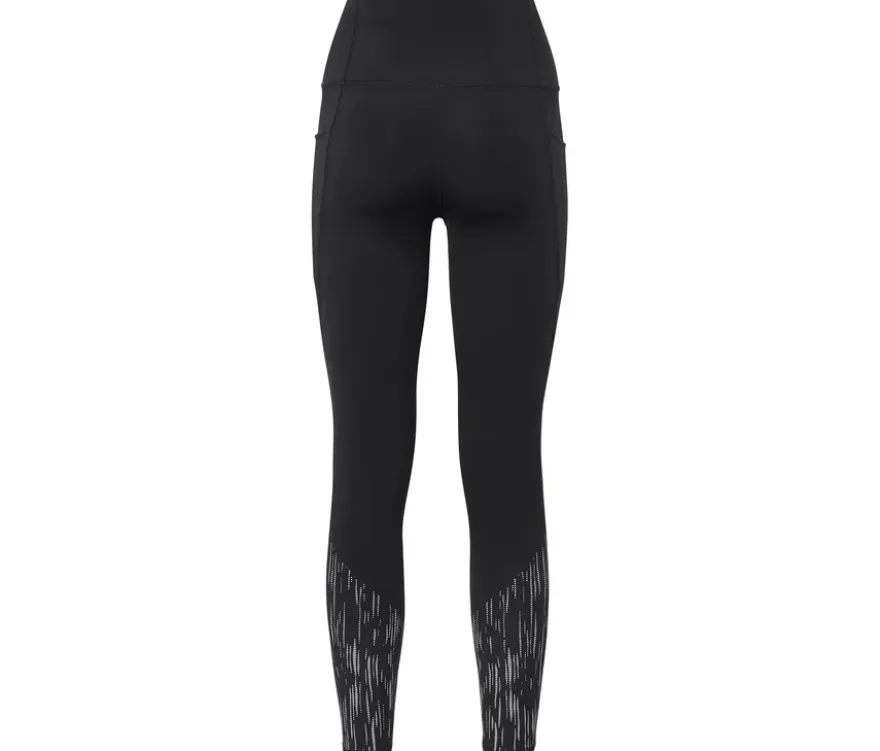 Sporttight