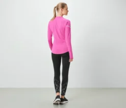 Sporttight