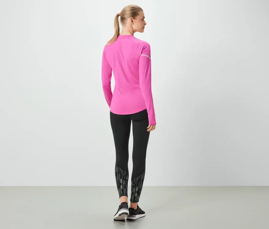 Sporttight