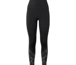 Sporttight