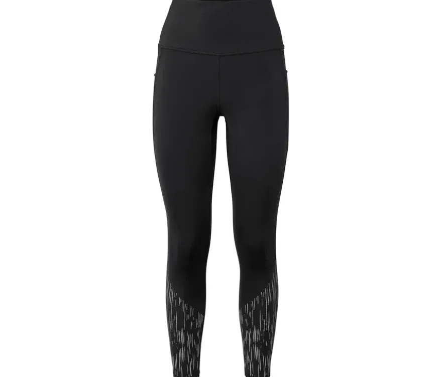 Sporttight