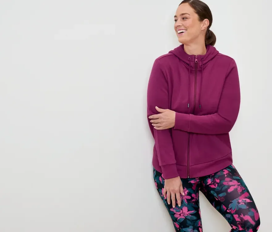 Sporttight