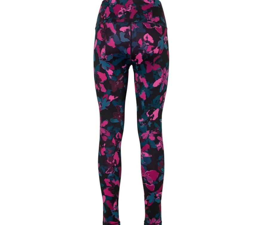 Sporttight