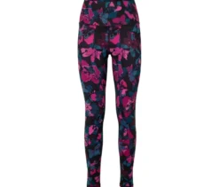 Sporttight