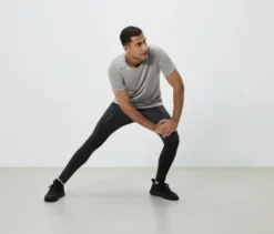 Sporttight »ActivePower«