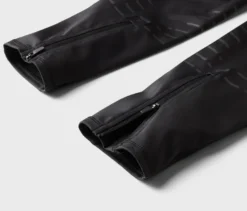 Sporttight »ActivePower«