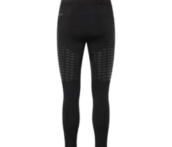 Sporttight »ActivePower«