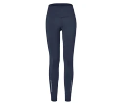 Sporttight, dunkelblau