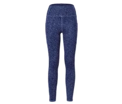Sporttight, lila