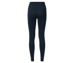 Sporttight, navy