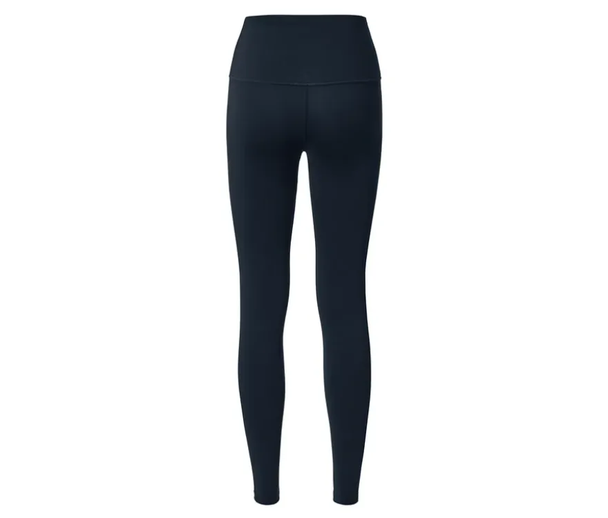 Sporttight, navy