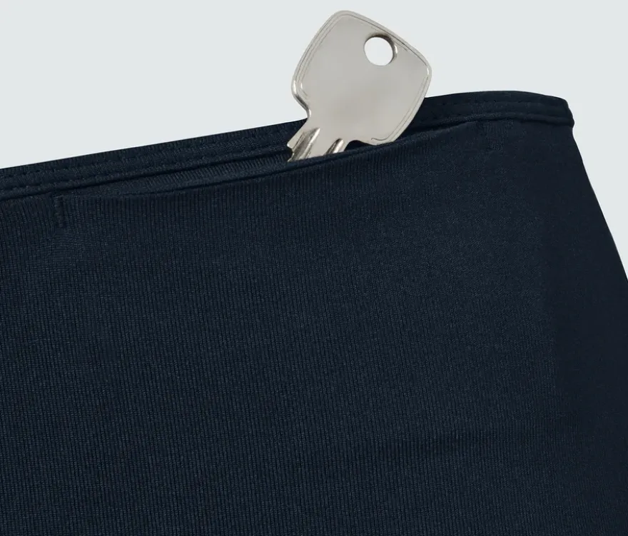 Sporttight, navy
