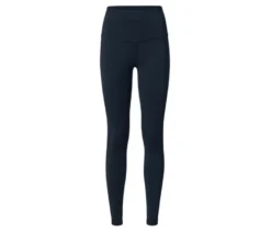 Sporttight, navy